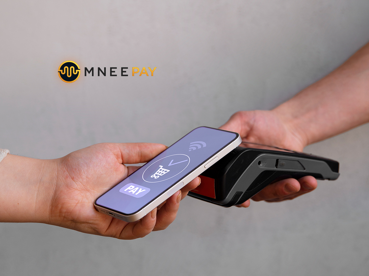 MNEE Pay Launches at eTail Palm Springs, Empowering Retailers to Slash Fees for Consumer Payments