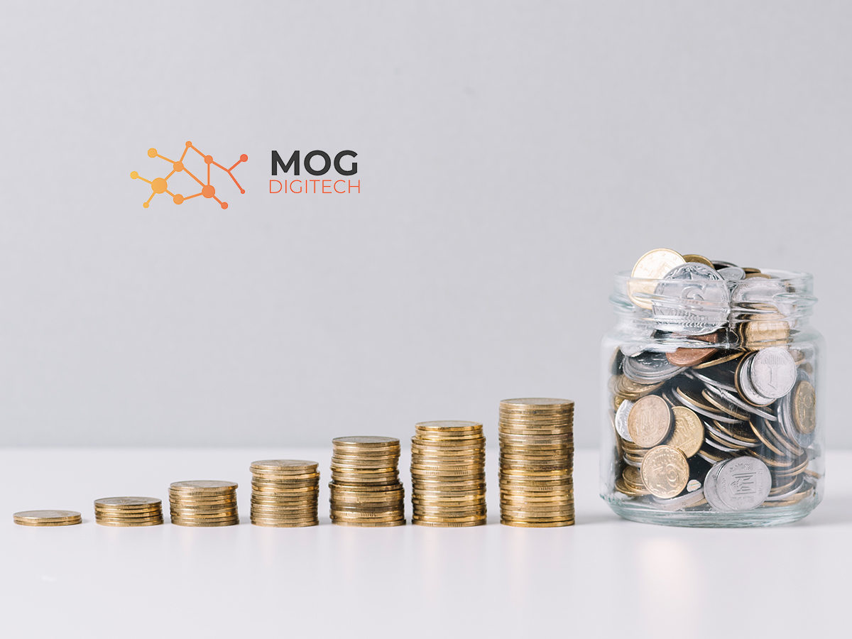 MOG Digitech (01942.HK) Makes Exclusive Strategic Investment in Luckyins Technology (Hong Kong), Collaborating to Shape New Insurtech Landscape