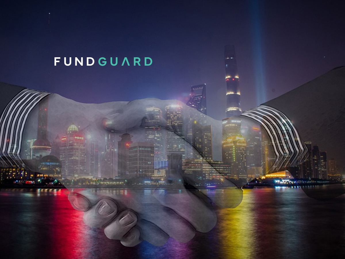 Mondrian Partners with Fundguard for Cloud-Native Investment Accounting
