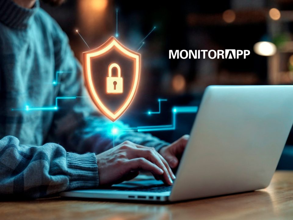 MONITORAPP Secures Brazilian Financial Customer, Expands Latin American Presence