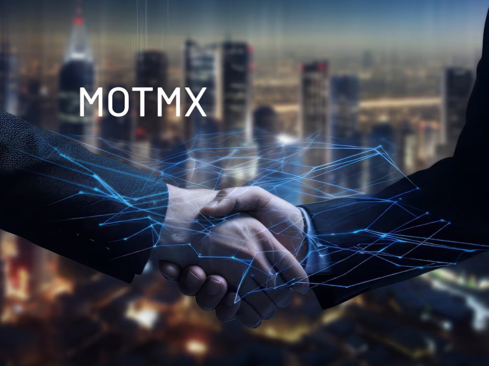 MOTMX Partners with Fireblocks to Provide Self-Custody Wallets Through the GetC Pre-Built Rewards Product