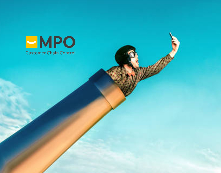 MPO Named As a 2021 Technology Leader In Quadrant Knowledge Solutions' SPARK Matrix For Multi-Enterprise Supply Chain Business Networks (MESCBN), 2021