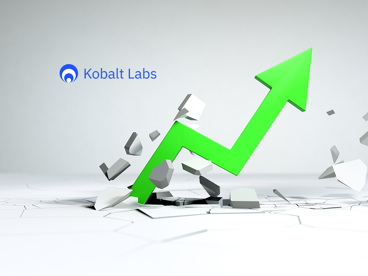 MRV Banks Selects Kobalt Labs to Scale Compliance Across Its Growing Fintech Partnership Portfolio