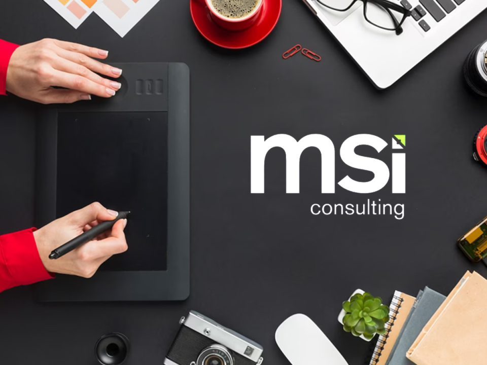 MSI Expands Leadership Team with Former Federal Execs to Strengthen Strategy, Finance, IT, & Human Capital Capabilities