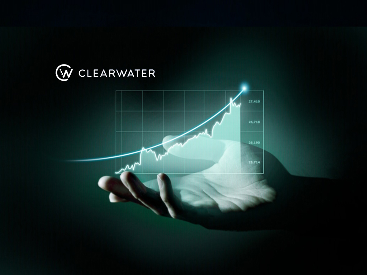 MSIG Europe Selects Clearwater Analytics to Modernize Investment Operations