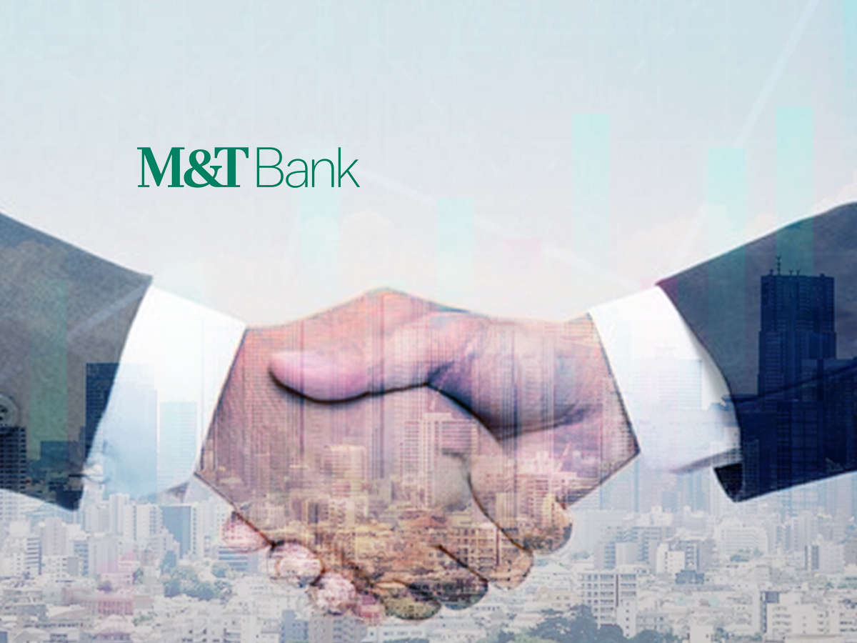 M&T Bank and The Florida Bar Renew Relationship to Expand Access to the M&T Bank Nota Platform
