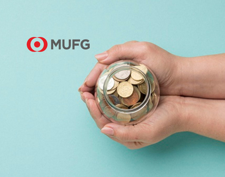 MUFG Hires Kimberly Boulmetis To Lead U.S. Financial Institution Coverage For Debt Capital Markets Group