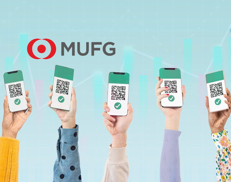 https://globalfintechseries.com/wp-content/uploads/MUFG-Investor-Services-Expands-Banking-Solutions-to-Provide-Global-Payment-and-Cash-Management-Services-to-Clients.jpg