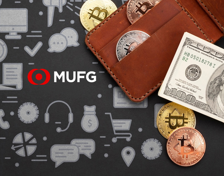 MUFG Expands Capital Markets Group With Equity Private Placements Hire