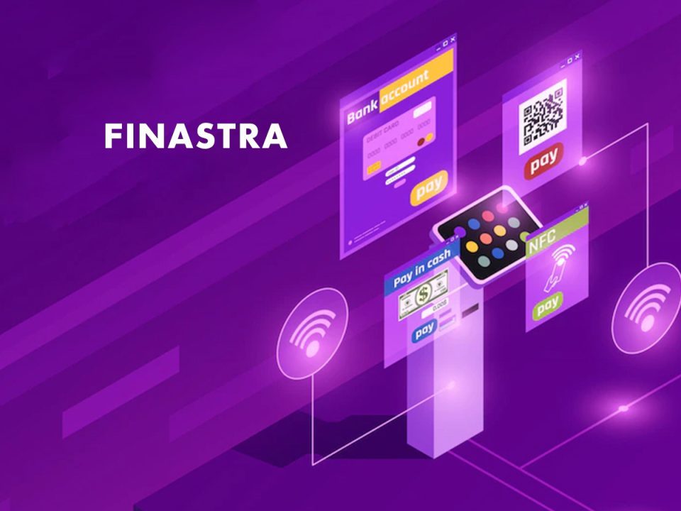 MUFG expands strategic business relationship with Finastra to power U.S. ACH payments