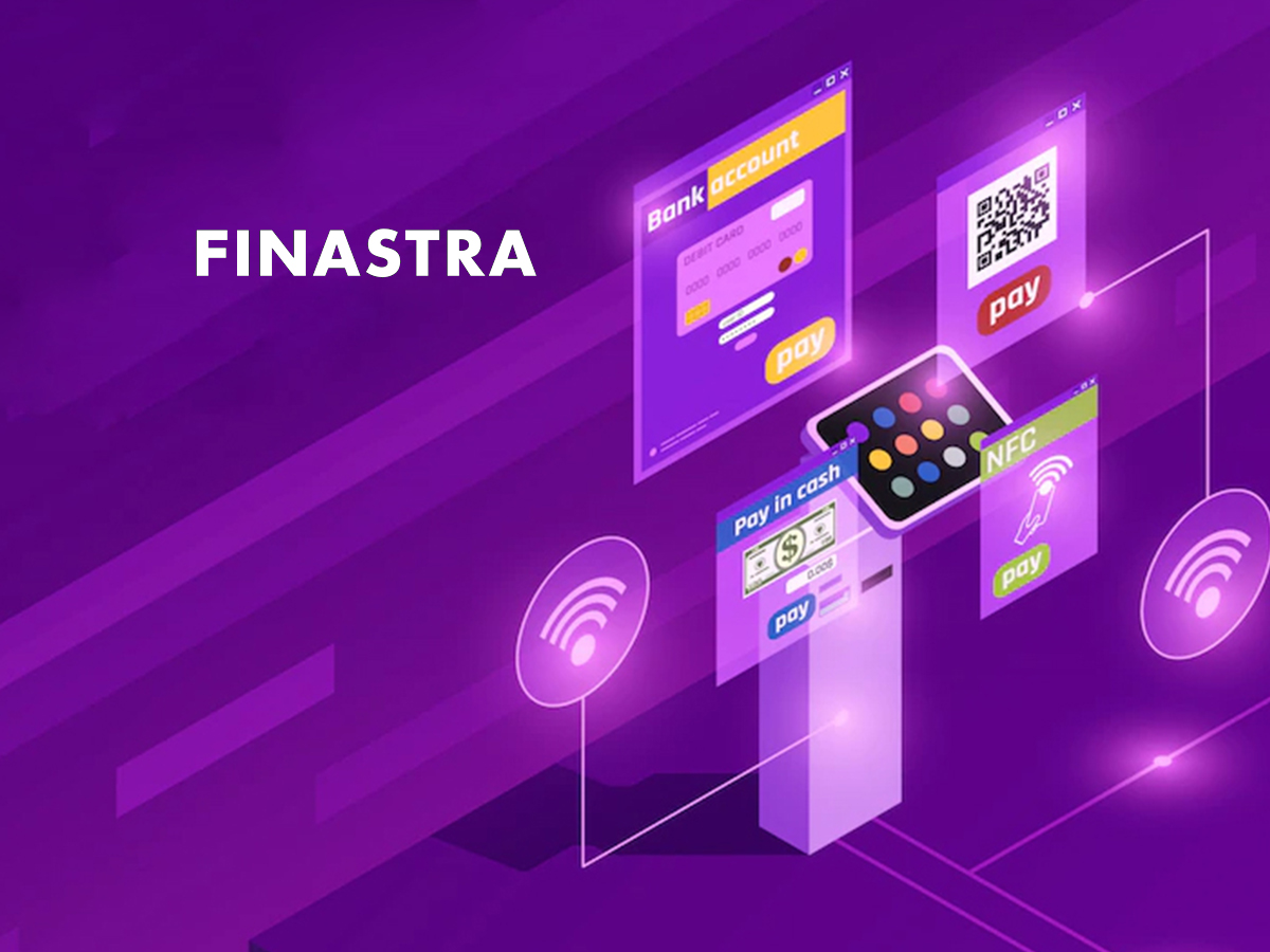 MUFG expands strategic business relationship with Finastra to power U.S. ACH payments