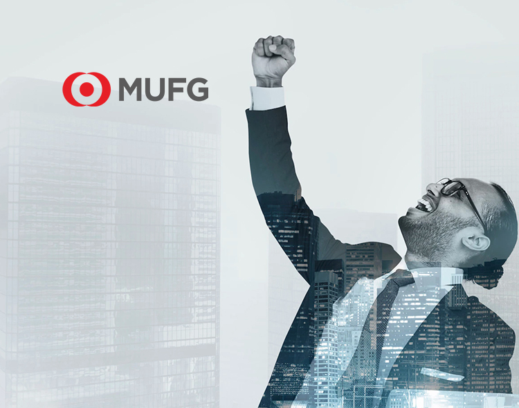 MUFG launches Direct Lending Group to Support Private Equity Clients