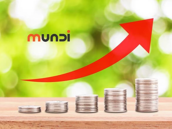 MUNDI Positions Specialized Financing as a Growth Engine for Mexico’s ...