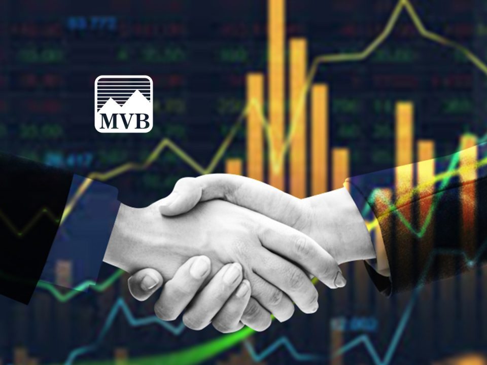 MVB Bank Announces Strategic Partnership With DingoBlu Financial