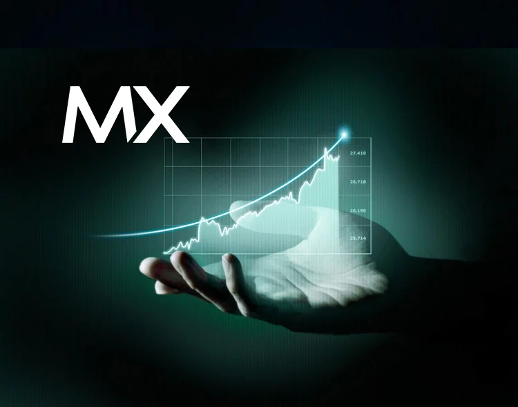 MX Customer Analytics Delivers Actionable Insights for Financial Providers to Better Understand and Serve Customers