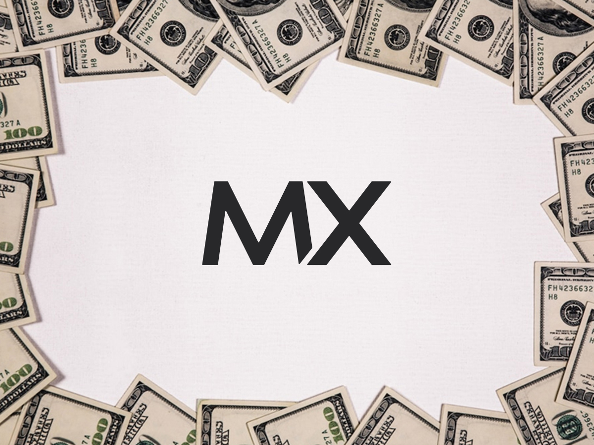 MX Launches New Integrations to Streamline Deposit and Bill Pay Switching