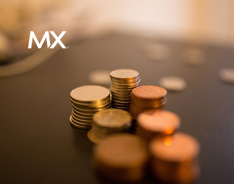 MX Powers Instant Account Verifications and Enhanced Data for FuturePay