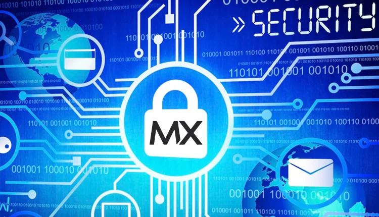 MX Technologies Partners with Jack Henry