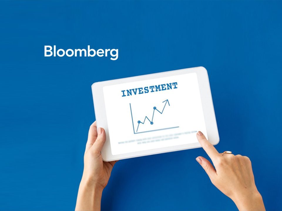Mackenzie Investments Implements Bloomberg’s Multi-Asset Risk Model to Enhance Portfolio Risk Forecasting