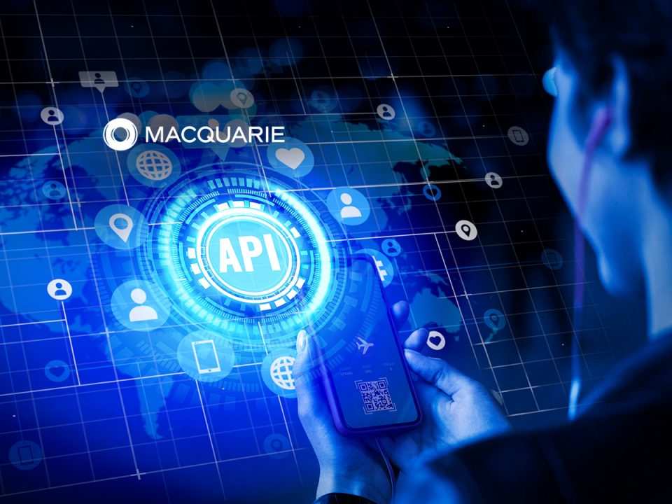 Macquarie Asset Management Announces Successful Close of Aligned Data Centers Transaction