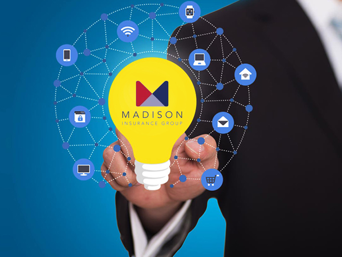 Madison Insurance Group Announces Second Annual Spring Summit as Advisors Explore Enterprise Risk Insurance Strategies