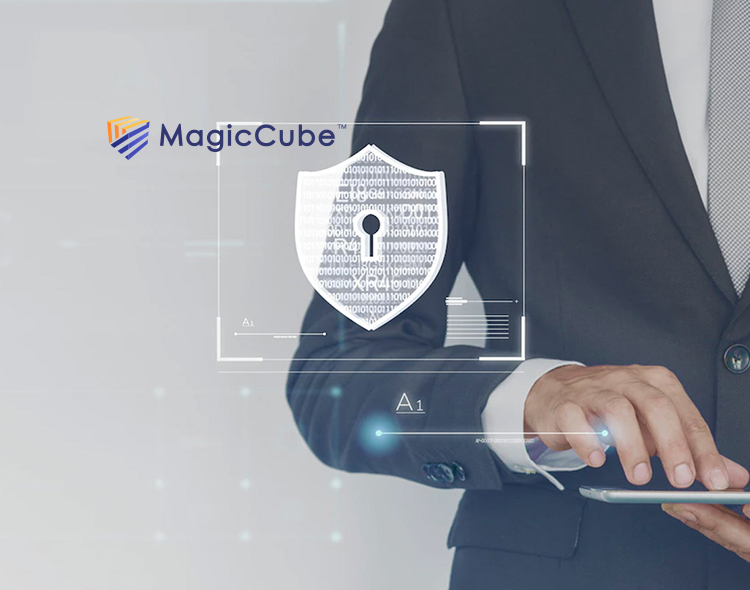 MagicCube Becomes a PCI Principal Participating Org to Help Drive the Future of Global Payment Security