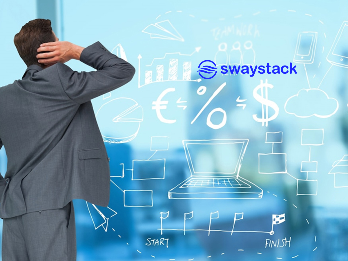 Magnolia Federal Credit Union and Swaystack Turn Onboarding Into Engagement That Lasts