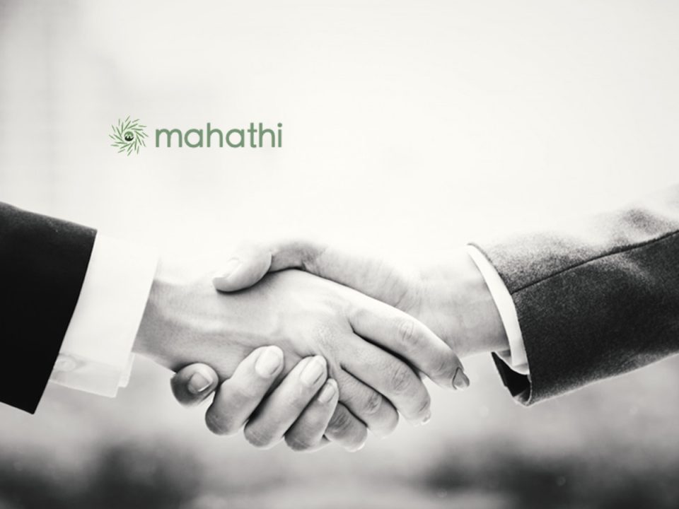 Mahathi Infotech and Intrepid Risk Announce Strategic Partnership to Deliver Integrated Services to P&C Insurers