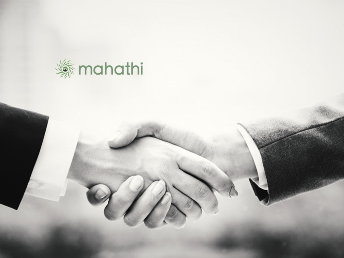 Mahathi Infotech and Intrepid Risk Announce Strategic Partnership to Deliver Integrated Services to P&C Insurers
