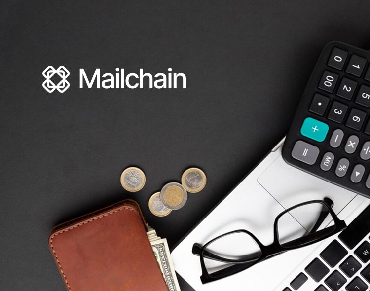 Mailchain Adds Support for Ethereum Name Service Domains to Its Web3 Email Platform