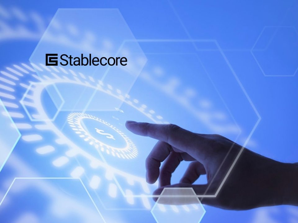 Maine Bankers Association Endorses Stablecore as Digital Asset Technology Provider