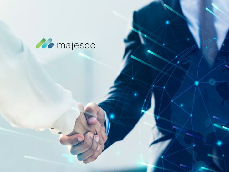 Majesco Closes Acquisition of Vitech, Advancing Cloud and AI-Native Innovation for Insurance and Pension & Retirement