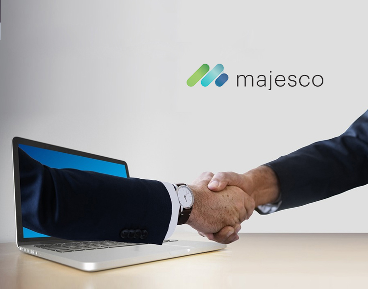 Majesco Expands Partnership with One Inc Delivering Digital Payments for Claims for P&C