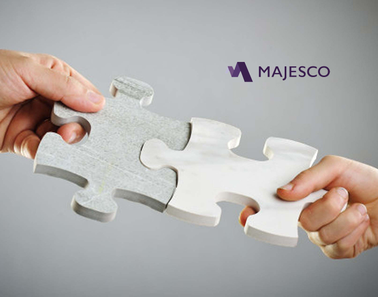 Majesco Hosts Second Annual Strategic Partner Summit