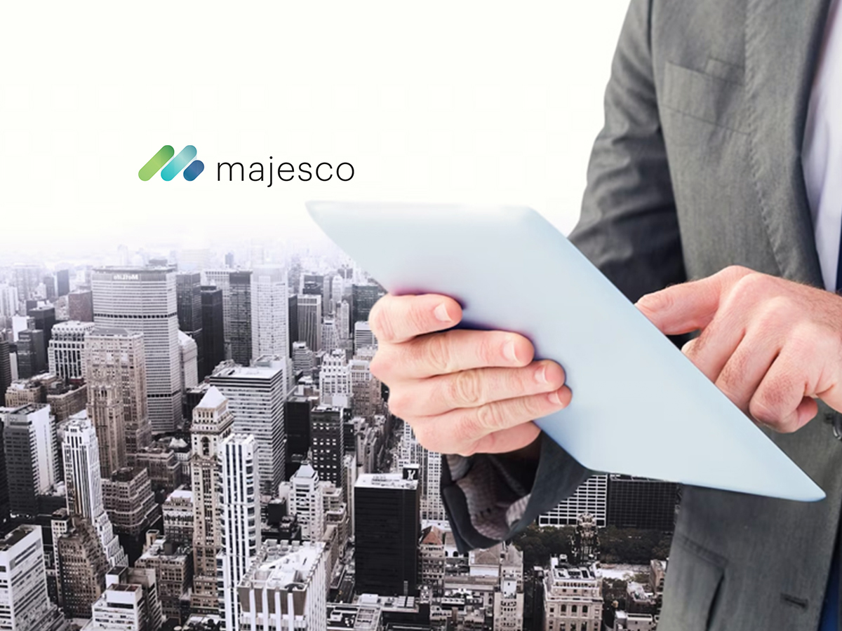 Majesco Research Distinguishes the Frontier Insurer as the Model for Leadership in the Intelligent Era of Insurance