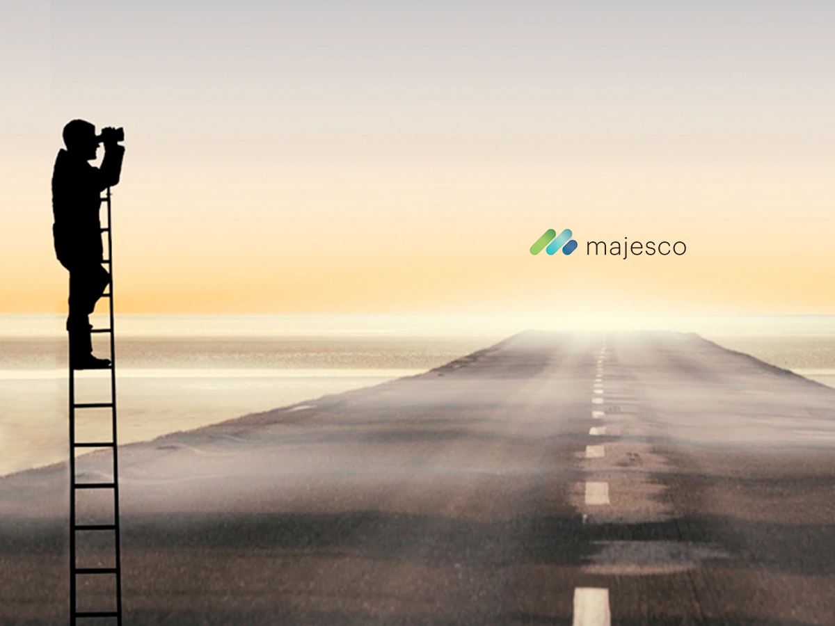 Majesco Research Reveals Modernization as Critical Backbone for Retirement & Pension Administration and Pension Risk Transfer