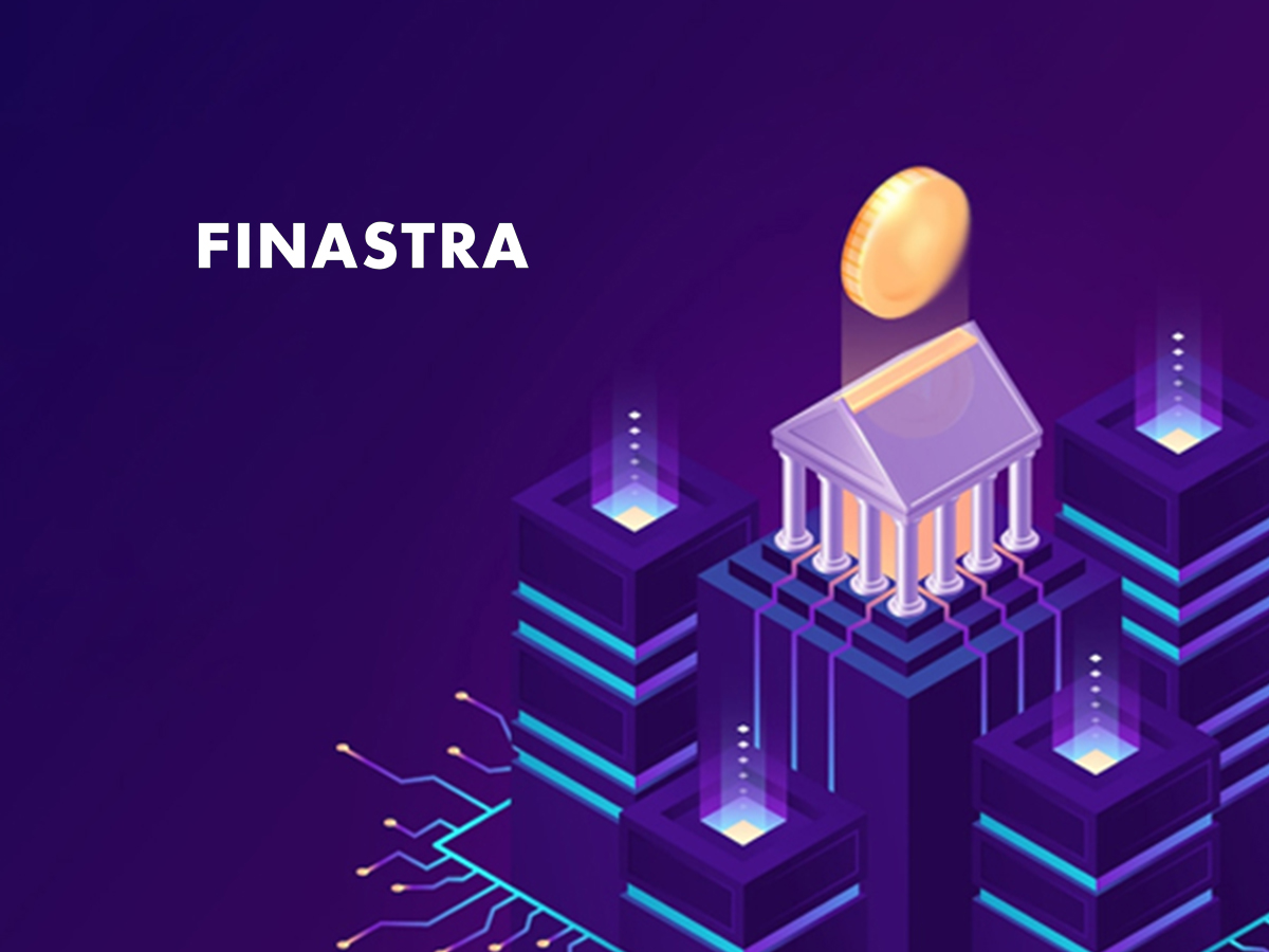 Maldives Premier Bank selects Finastra to power international banking capabilities