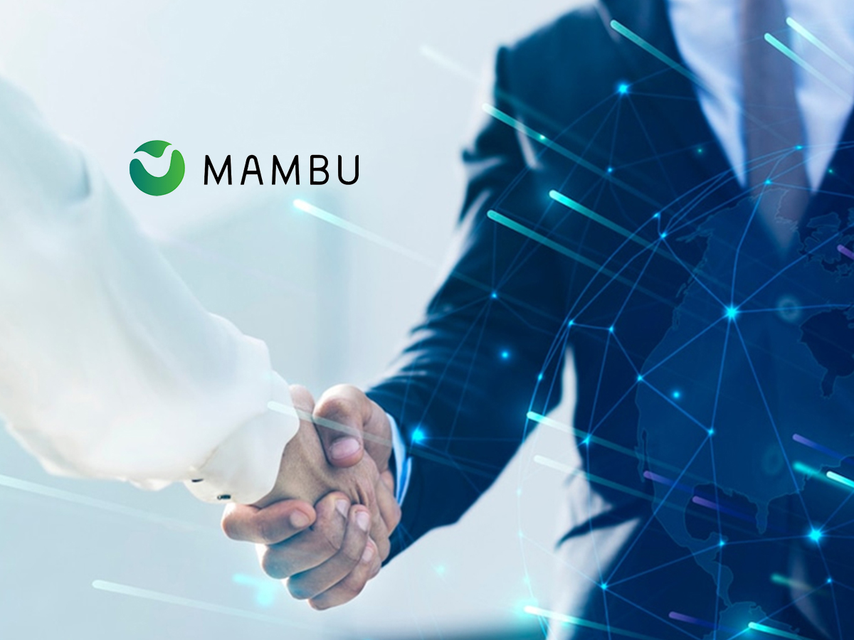 Mambu Acquires Payment Technology Provider Numeral, Bolstering Its Market Position to Target New Growth Opportunities