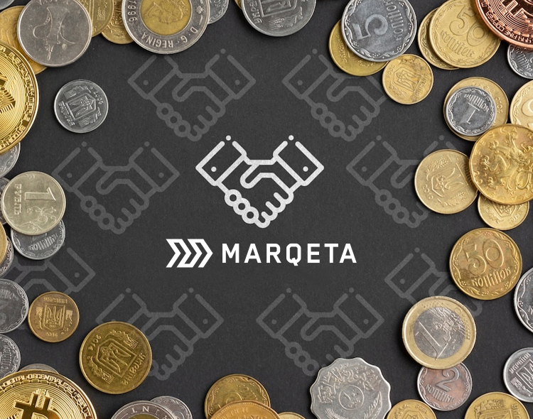 Mambu and Marqeta Announce New Partnership, Uniting Two Leading Open API Banking Platforms