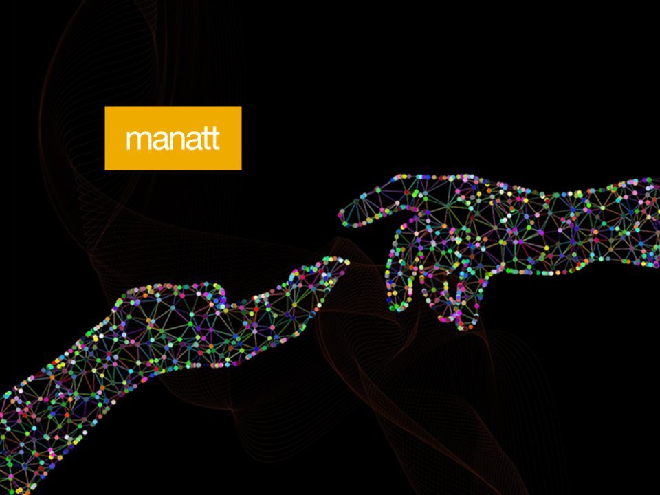 Manatt Adds Seasoned Investment Funds Partner to its Growing Corporate Practice