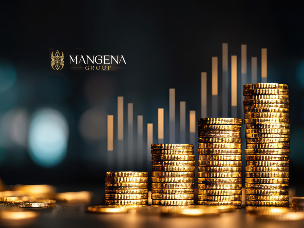 Mangena Group Introduces Enterprise-Driven Philanthropy Framework to Shift Impact Investment Beyond Traditional Models