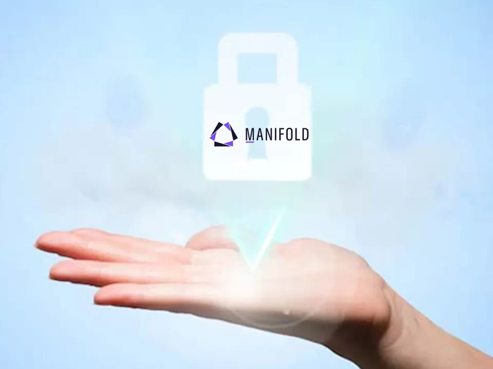 Manifold Secures $15 Million in Investment and Launches AI-Powered Platform to Accelerate Clinical Research