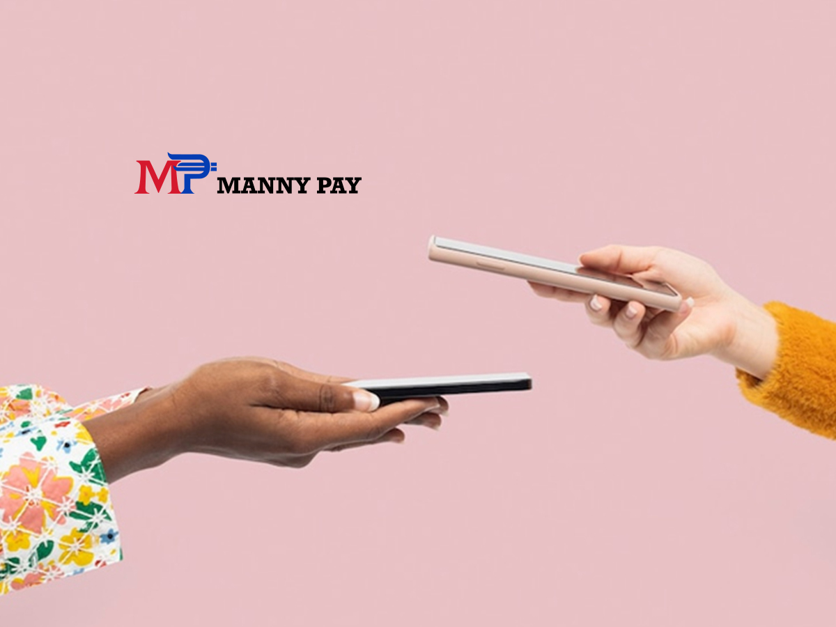 MannyPay Global Launches Global Payment Facilitator Platform with iMerchant, Powered by Adyen