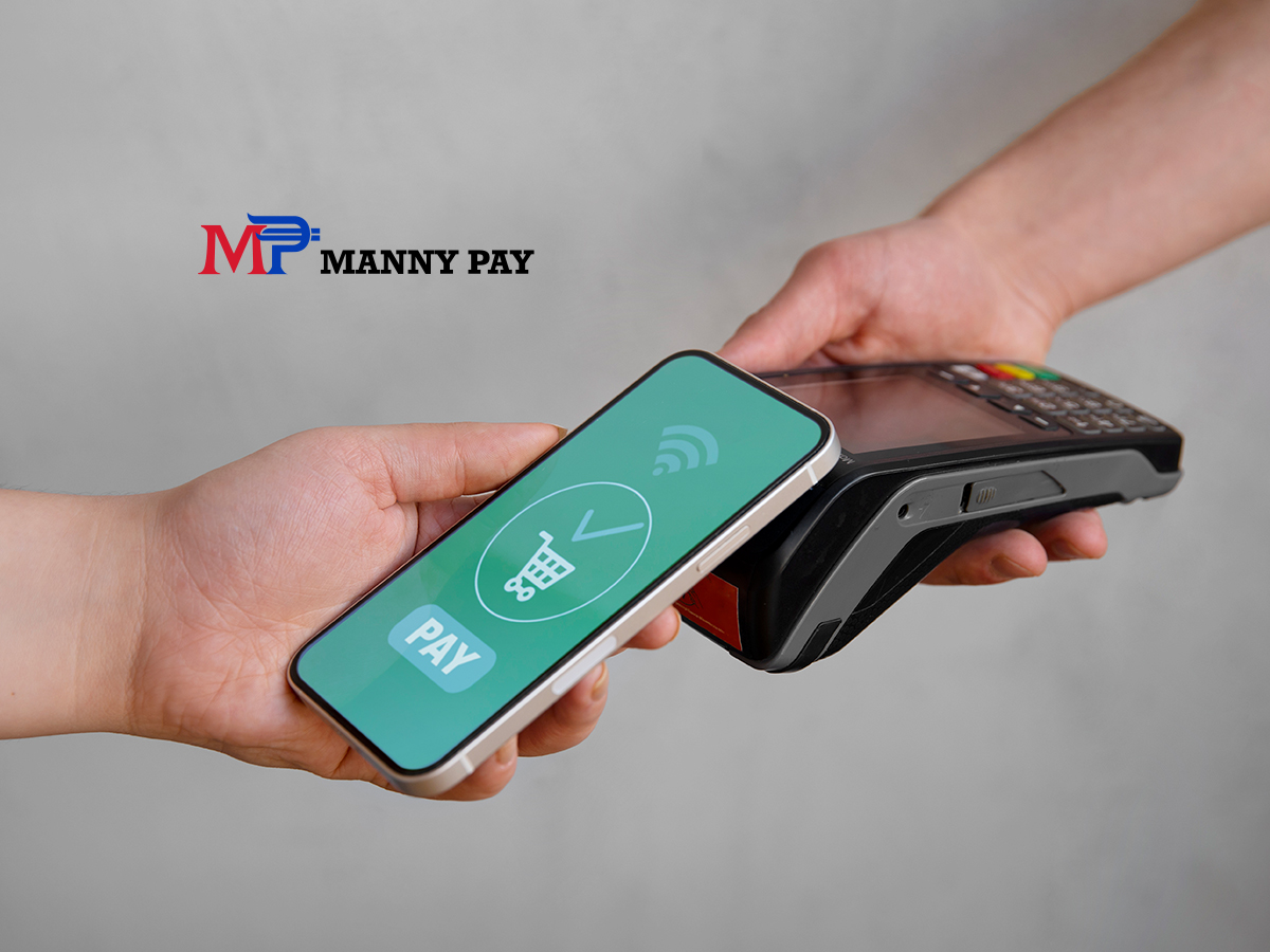MannyPay Global Launches U.S. Merchant Processing Division to Help Small Businesses Lower Payment Costs and Accelerate Growth
