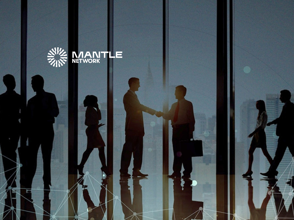 Mantle Expands Global DeFi Access through Infinex Integration