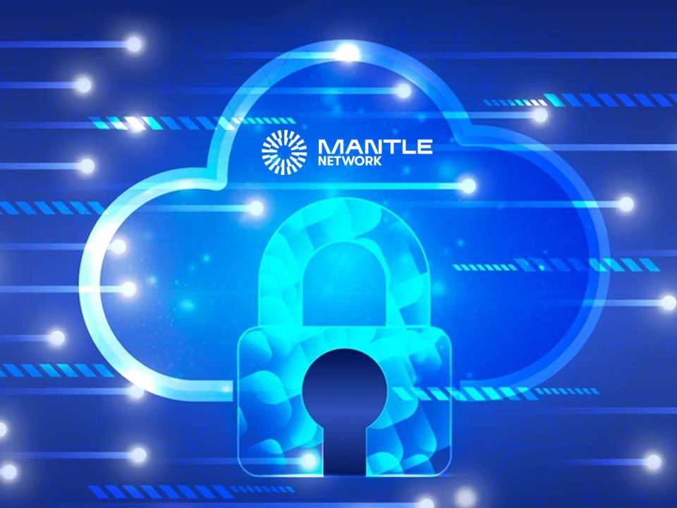 Mantle Migrates Its Super Portal to Chainlink CCIP, Bringing Institutional-Grade Security to Every Cross-Chain Transfer of the $2.5B+ MNT Token
