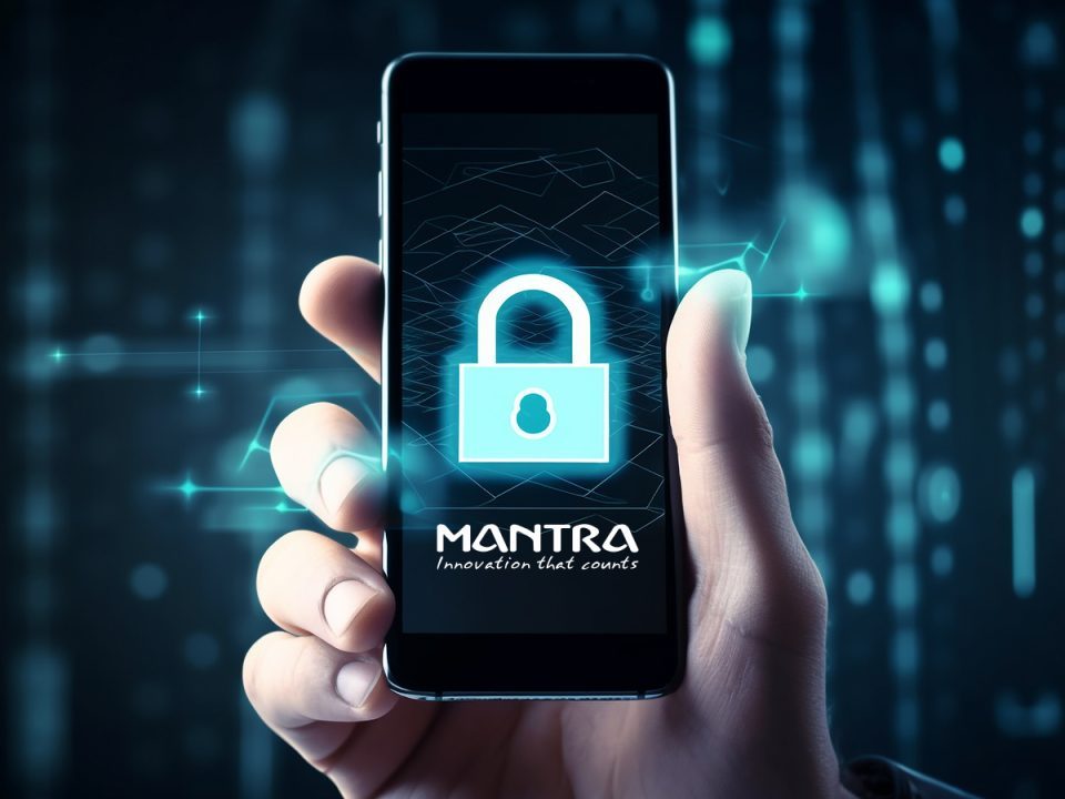 Mantra Group Secures Private Equity Investment to Accelerate Growth across Identity, Security, Computer Vision & AI