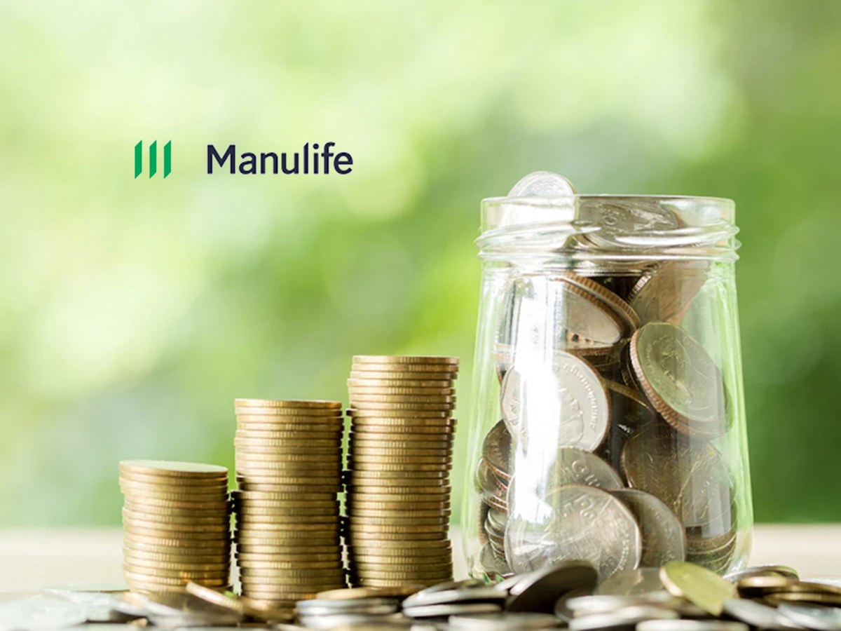 Manulife John Hancock Investments Launches New Active Hedged Equity ETF
