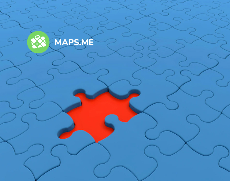 Maps.me Partners With Monavate to Provide Up to 60 Million Active Users With Prepaid Cards Linked to Digital Wallets, Powered by Mastercard