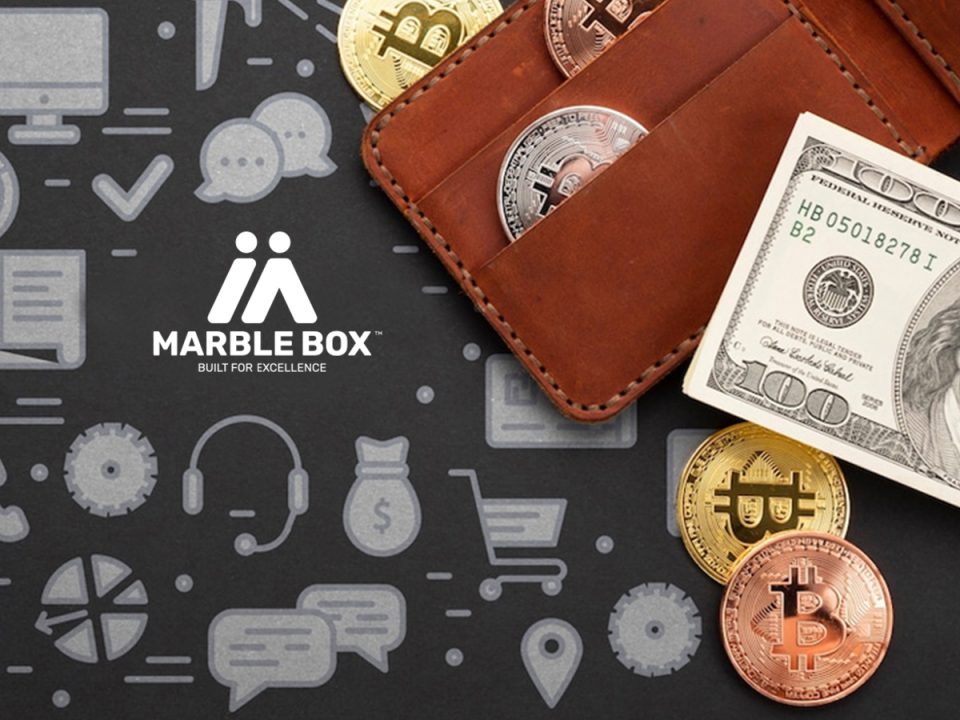 Marble Box Marks Labor Day by Championing Smarter Insurance Staffing Models